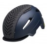 Kask miejski BELL ANNEX INTEGRATED MIPS matte navy roz. S (52–56 cm) (NEW)