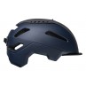 Kask miejski BELL ANNEX INTEGRATED MIPS matte navy roz. L (58–62 cm) (NEW)