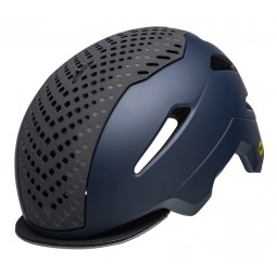 Kask miejski BELL ANNEX INTEGRATED MIPS matte navy roz. L (58–62 cm) (NEW)