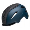 Kask miejski BELL ANNEX INTEGRATED MIPS matte denim roz. S (52–56 cm) (NEW)