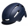 Kask miejski BELL HUB matte navy roz. M (55-59 cm) (NEW)