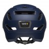 Kask miejski BELL HUB matte navy roz. M (55-59 cm) (NEW)