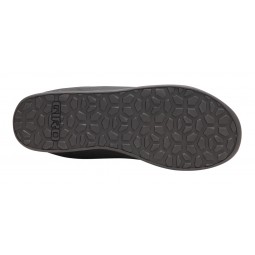 Buty męskie GIRO LATCH black spark