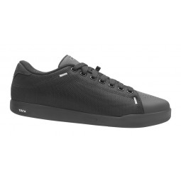 Buty męskie GIRO DEED black