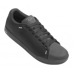 Buty męskie GIRO DEED black