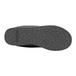 Buty męskie GIRO DEED black sparkle
