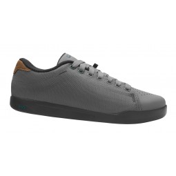 Buty męskie GIRO DEED dark shadow
