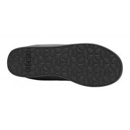 Buty męskie GIRO DEED dark shadow