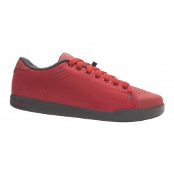 Buty męskie GIRO DEED ox blood