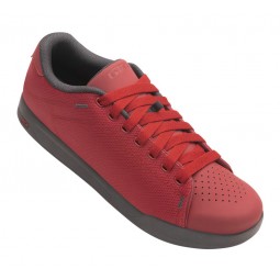 Buty męskie GIRO DEED ox blood