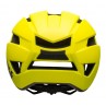 Kask miejski BELL DAILY matte hi viz roz. S/M (50–57 cm) (NEW)