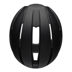 Kask miejski BELL DAILY matte black roz. M/L (54–61 cm) (NEW)