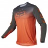 BLUZA FOX LEGION ORANGE