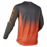 BLUZA FOX LEGION ORANGE