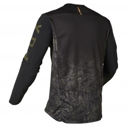 BLUZA FOX LEGION CAMO