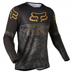 BLUZA FOX LEGION LT CAMO