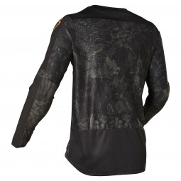 BLUZA FOX LEGION LT CAMO