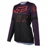 BLUZA FOX LADY LEGION LT BLACK