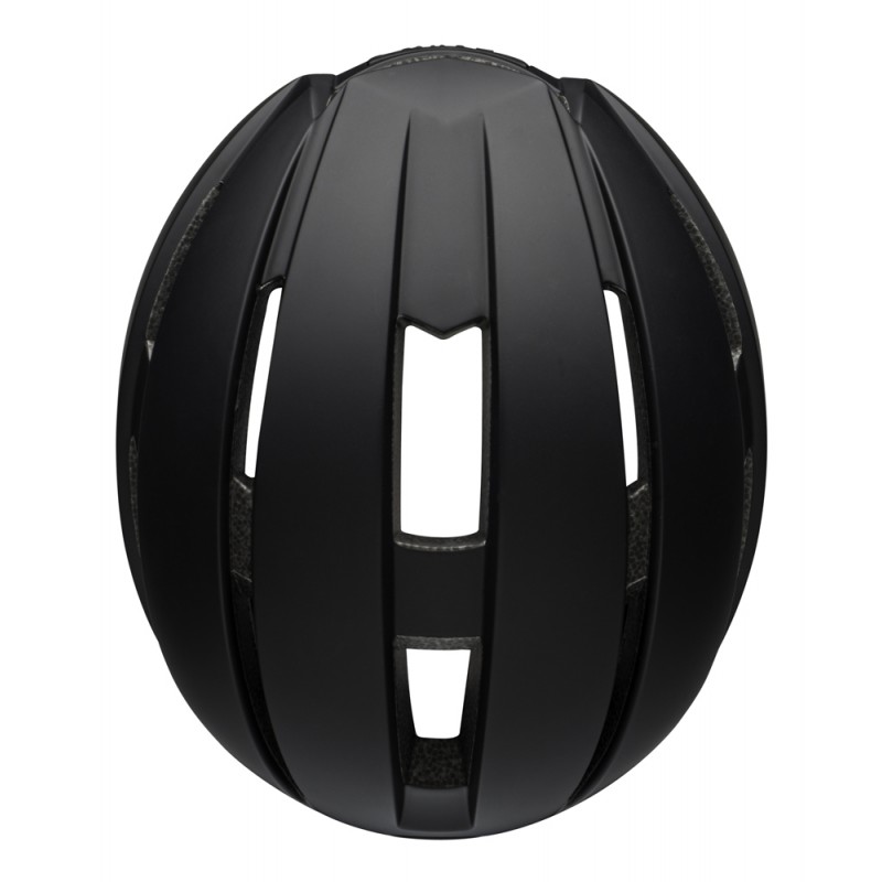 Kask miejski BELL DAILY matte black