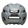 Kask miejski BELL DAILY matte grey black