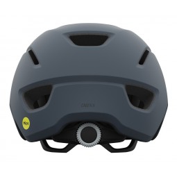 Kask miejski GIRO CADEN INTEGRATED MIPS II port gray