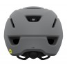 Kask miejski GIRO EVOKE INTEGRATED MIPS matte gray