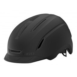 Kask miejski GIRO CADEN INTEGRATED MIPS II matte black