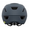 Kask miejski GIRO EVOKE INTEGRATED MIPS matte port gray