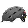 Kask miejski GIRO ESCAPE INTEGRATED MIPS matte graphite