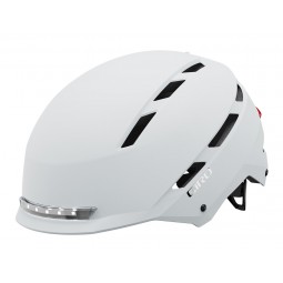 Kask miejski GIRO ESCAPE INTEGRATED MIPS matte chalk