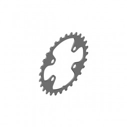 Tarcza Mechanizmu 24T FCM6000 34-24