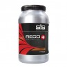 SIS Napój Regeneracyjny z BCAA Czekolada 1.54kg