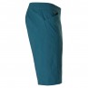 SPODENKI ROWEROWE FOX RANGER LITE LIGHT BLUE