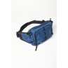 NERKA/TORBA FOX HIP PACK DARK INDIGO