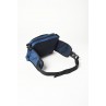 NERKA/TORBA FOX HIP PACK DARK INDIGO