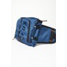 NERKA/TORBA FOX HIP PACK DARK INDIGO