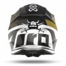 KASK AIROH TWIST 2.0 SWORD GLOSS/MATT