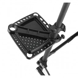 Elite Tray For Workstand Tiensu/Team/TRS