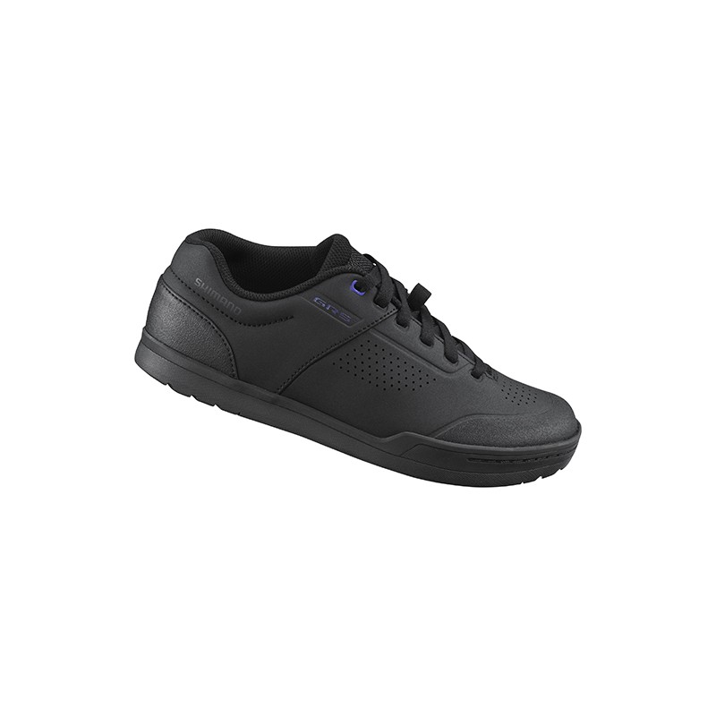 Buty SH-GR501W Dam Black 42.0