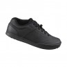 Buty SH-GR501W Dam Black 42.0