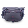 TORBA NA KIEROWNICĘ ACEPAC BAR BAG GREY