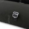 TORBA NA KIEROWNICĘ ACEPAC BAR DRYBAG GREY 8L