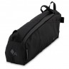 TORBA NA RAMĘ ACEPAC FUEL BAG BLACK L