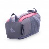 TORBA NA RAMĘ ACEPAC FUEL BAG GREY L