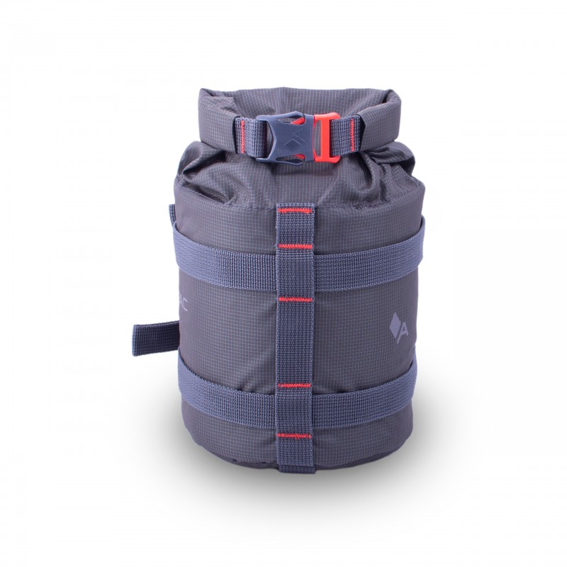 TORBA NA RAMĘ ACEPAC MINIMA BAG GREY