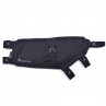 TORBA NA RAMĘ ACEPAC ROLL FRAME BAG BLACK M