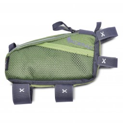 TORBA NA RAMĘ ACEPAC FUEL BAG GREEN M