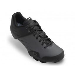 Buty damskie GIRO MANTA LACE dark shadow (NEW)