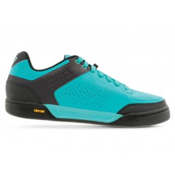 Buty damskie GIRO RIDDANCE W glacier