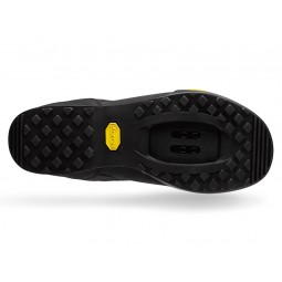 Buty damskie GIRO PETRA VR black wild lime